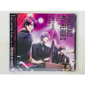 「マジック・オブ・ラブ」 モフェット・ファミリー・ジャズ・バンド 即決CD THE MOFFETT FAMILY JAZZ BAND / MAGIC of LOVE モフェット