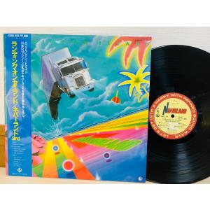 即決LP 日本民謡のすべて 民謡 / レコード JV195 アルバム VICTOR L16