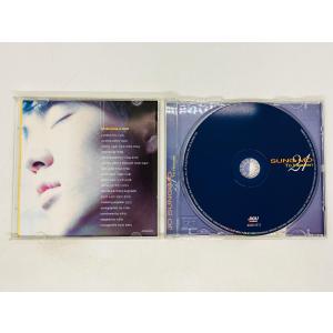 即決CD 韓国盤 チョ・ソンモ JO SUNG...の詳細画像2