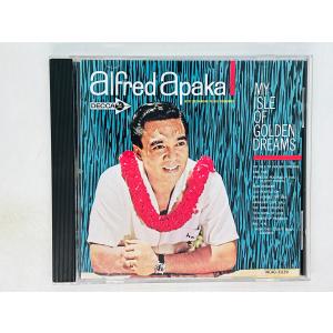 即決CD HULA Le'a フラレア Me Ku'u Aloha kakou ハワイアン Hula song