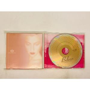 即決CD Beleza One Note Sa...の詳細画像2