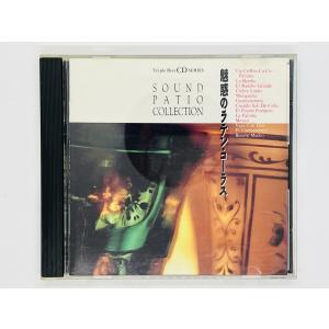 即決CD 仏盤 ネオアコ・ギターポップ / CHELSEA Me And My Good