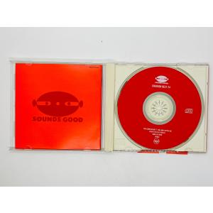 即決CD シャンソン ベスト・セレクション /...の詳細画像2