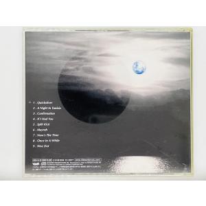 即決CD The Quintet ザ・クインテ...の詳細画像1