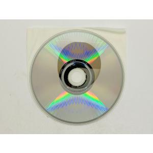 即決CD ドゥドゥ・ンジャエ・ローズ Doud...の詳細画像3