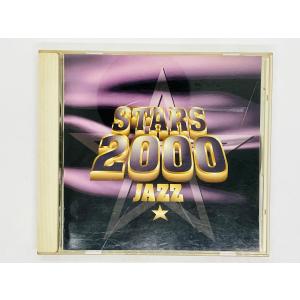 即決CD STARS 2000 JAZZ / ハービー・ハンコック ジョン・コルトレーン アルバム X15