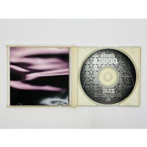 即決CD STARS 2000 JAZZ / ...の詳細画像2