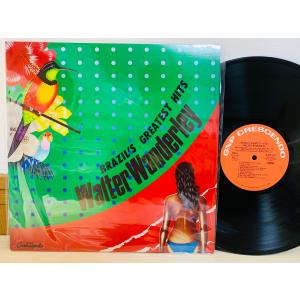 Chet Baker Swimming By Moonlight LP : タワーレコード Yahoo!店