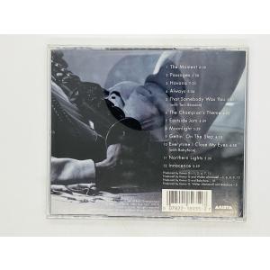 即決CD KENNY G / THE MOME...の詳細画像1