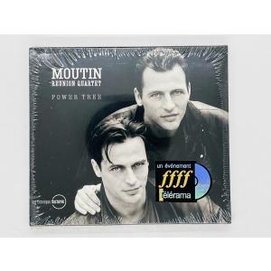 即決2CD 未開封 MOUTIN REUNION...の商品画像
