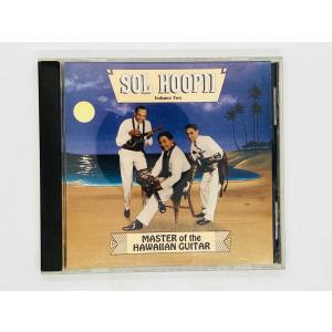 即決CD HULA Le'a フラレア Me Ku'u Aloha kakou ハワイアン Hula song