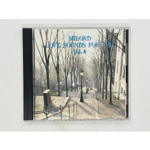 ワーナーミュージック WAVE TO EARTH / UNCOUNTED 0.00(透明ブルー盤