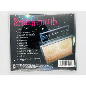 即決CD Fush Yu Mang / Sma...の詳細画像1