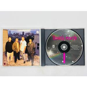 即決CD Fush Yu Mang / Sma...の詳細画像2