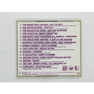 即決CD THE VOICE OF TOTAL...の詳細画像1