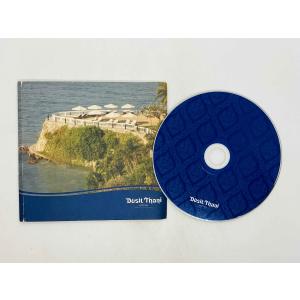 即決CD Dusit Thani PATTAYA / パタヤ / 紙ジャケ Z28