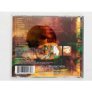 即決CD HMB Great Industri...の詳細画像1