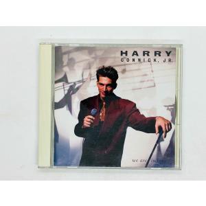 即決CD ハリー・コニックJR. / ウイ・アー・イン・ラヴ / HARRY CONNICK WE ARE IN LOVE CSCS 5195 Y30