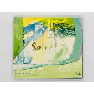 即決CD akiko Vida / アキコ ヴ...の詳細画像1