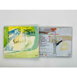 即決CD akiko Vida / アキコ ヴ...の詳細画像3