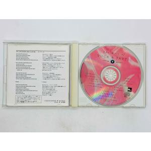 即決CD タック&パティ / ベスト・コレクシ...の詳細画像2