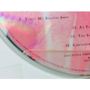 即決CD タック&パティ / ベスト・コレクシ...の詳細画像3