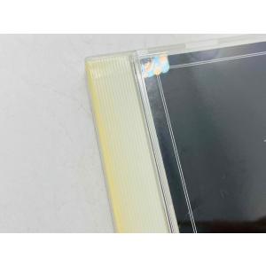 即決CD タック&パティ / ベスト・コレクシ...の詳細画像4