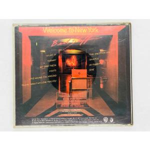 即決CD スタッフ / ベスト / Stuff...の詳細画像1