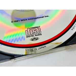 即決CD スタッフ / ベスト / Stuff...の詳細画像3