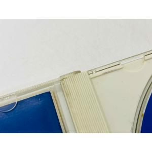 即決CD フランク・シナトラ & フレ...の詳細画像3