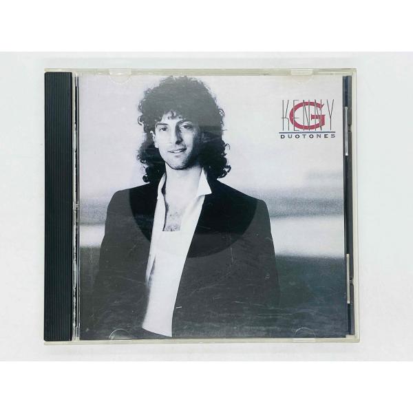 即決CD ケニー・G / デュオトーンズ / KENNY G / DUOTONES 国内盤 A32D...