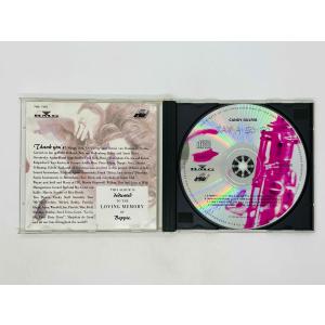即決CD Candy Dulfer / Sax...の詳細画像2