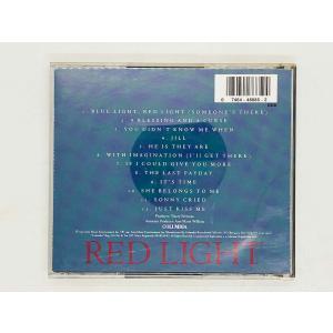 即決CD HARRY CONNICK, JR....の詳細画像1
