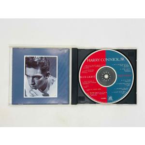 即決CD HARRY CONNICK, JR....の詳細画像2
