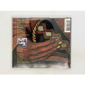 即決CD URBAN KNIGHTS / アー...の詳細画像1
