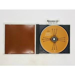 即決CD URBAN KNIGHTS / アー...の詳細画像2