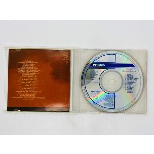 即決CD ブラジル盤 Leo Gandelma...の詳細画像2