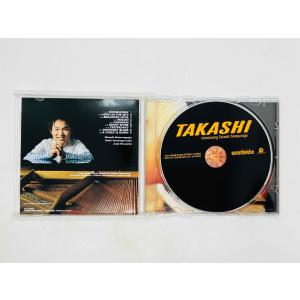 即決CD 松永貴志 / 十七歳、ジャズ・ピアノ...の詳細画像2
