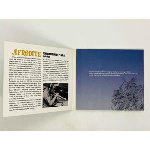 即決CD New Jazz Collectio...の詳細画像2