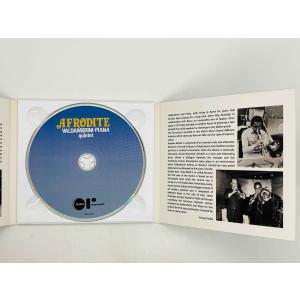 即決CD New Jazz Collectio...の詳細画像3