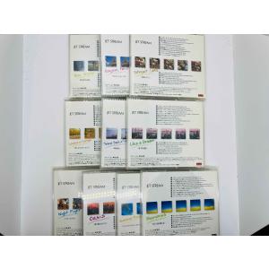 即決10CD ジェットストリーム 全10巻 全...の詳細画像1