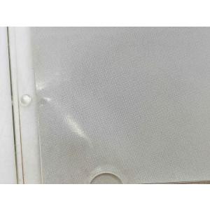 即決CD フランク シナトラ ベストヒット /...の詳細画像3