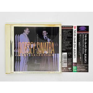 即決CD ダイアン・リーヴス / クワイエット・アフター・ザ・ストーム