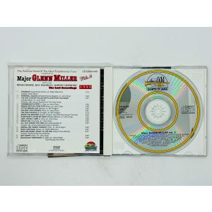即決CD Major GLENN MILLER...の詳細画像2