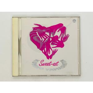 ハンブレッダーズ RE YOUTH ライブ会場限定CD : EastRiverrr-shop