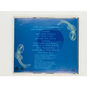 即決CD RAUL ORELLANA / GU...の詳細画像1