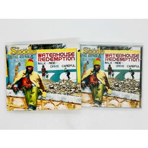 即決CD REGGAE FOR KIDS / MOVIE CLASSICS レゲエ キッズ ムービー