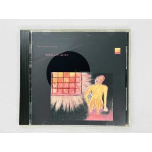 即決CD RICKIE LEE JONES / GIRL AT HER VOLCANO / リッキー・リー・ジョーンズ / マイ・ファニー・ヴァレンタイン WPCP-3710 M03