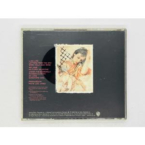 即決CD RICKIE LEE JONES /...の詳細画像1