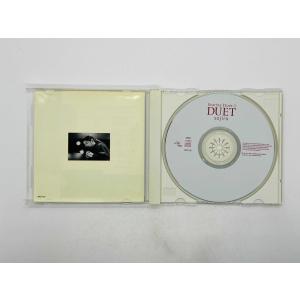 即決CD sojiro / Ocarina E...の詳細画像2
